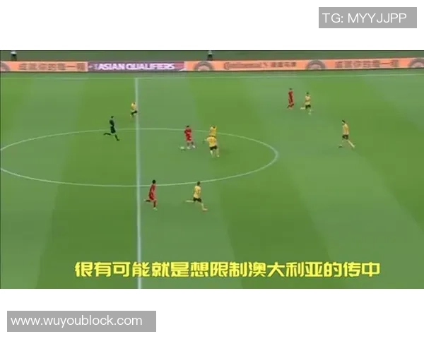 中国足球臭脚现象深度剖析球迷心声与未来发展之路探讨