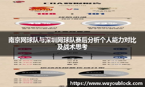 球速体育