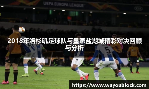 球速体育官方网站