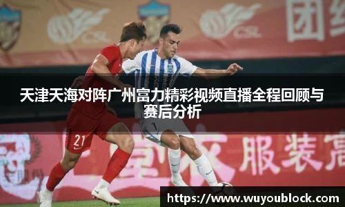球速体育官方网站